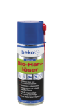 Beko Bio-Harzlöser 400 ml