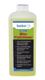 Beko Bio-Kalklöser 1 Liter Flasche