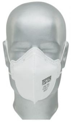 *P2* FALTMASKE TECTOR®